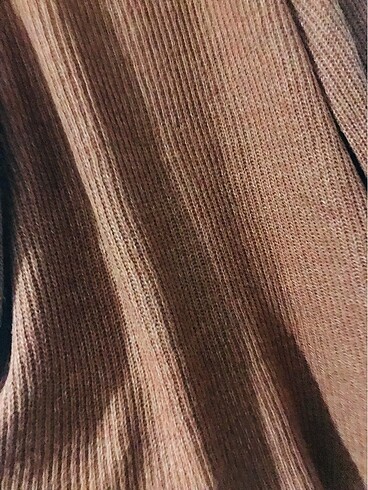xl Beden #zara #kazak