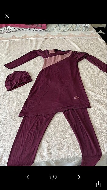 #zara #haşema #takımı