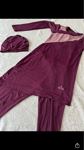 Zara #zara #haşema #takımı