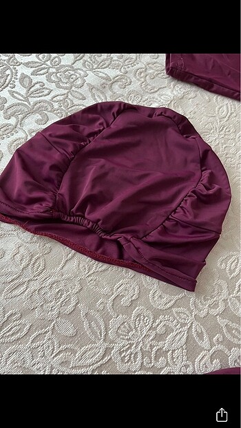 #zara #haşema #takımı - Görsel 5