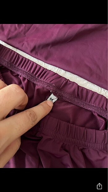 #zara #haşema #takımı - Görsel 7