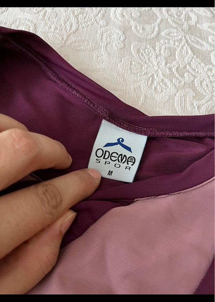 #zara #haşema #takımı - Görsel 3