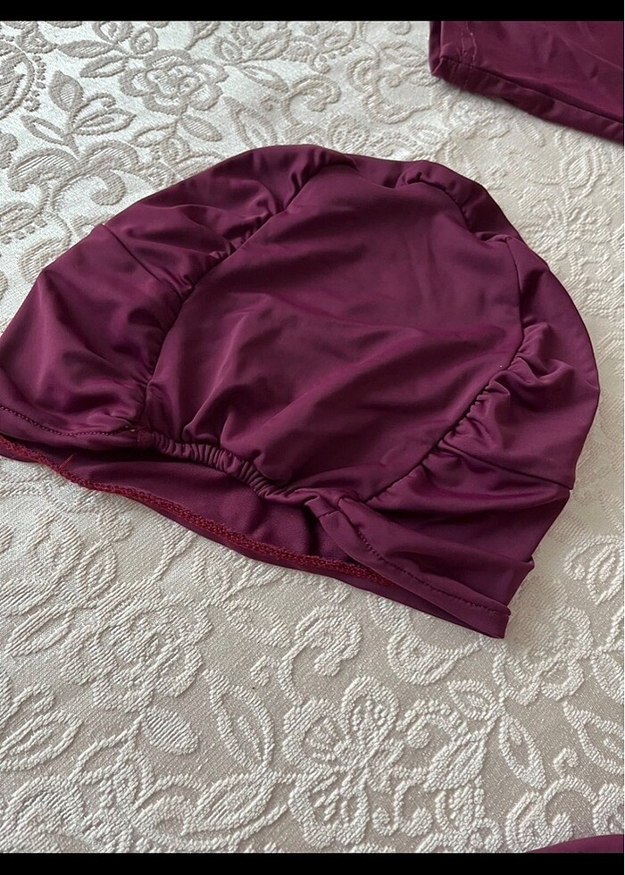 #zara #haşema #takımı - Görsel 5