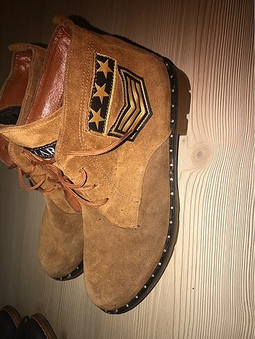 #zara #bot