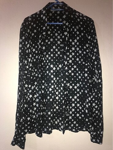 #zara #gömlek