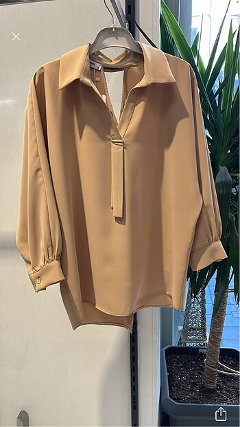 #zara #tunık #gömlek