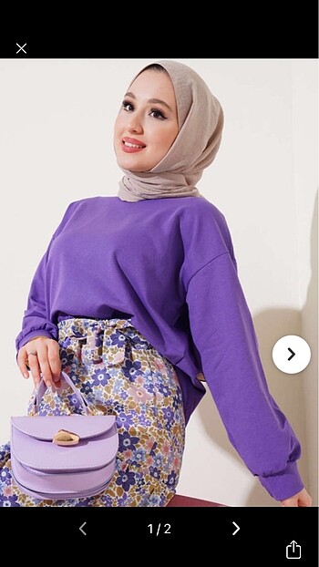 #zara #bluz #tunık