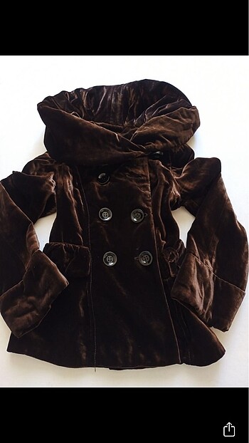 #zara #mont
