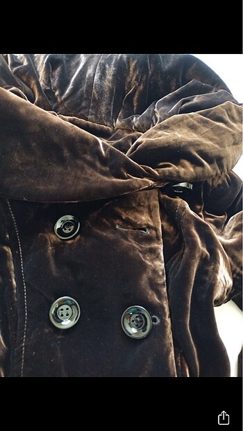 Zara #zara #mont