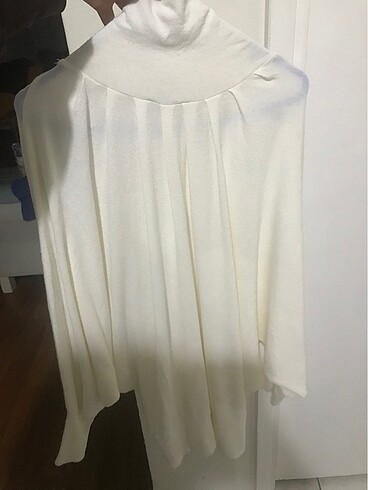 #kazak #bluz - Görsel 5