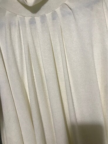 #kazak #bluz - Görsel 6