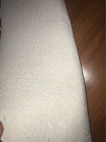 Banyo paspas takımı - Görsel 5