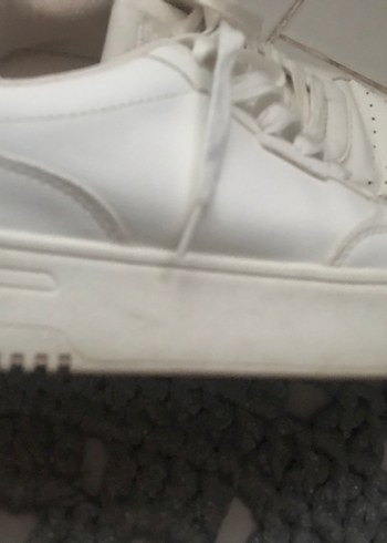 Spor ayakkabı - Görsel 5