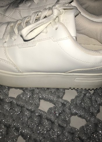 Spor ayakkabı - Görsel 3