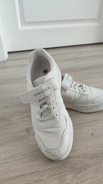 Unisex 37 numara
