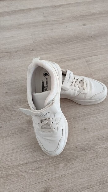 37 Beden Unisex 37 numara