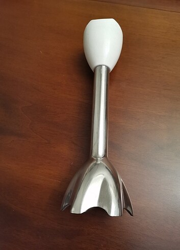 Braun blender ucu