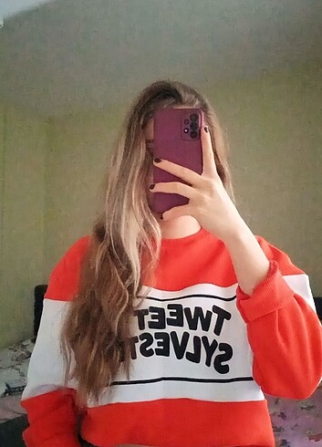 Sweat 