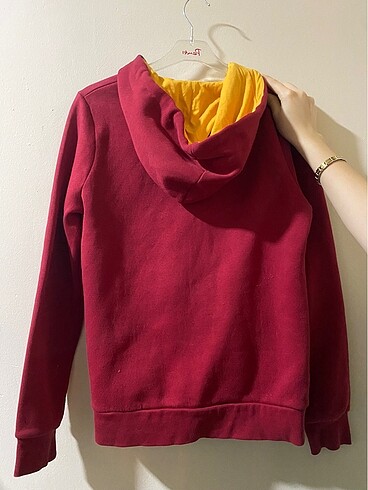 GS Store GS Store unisex hırka