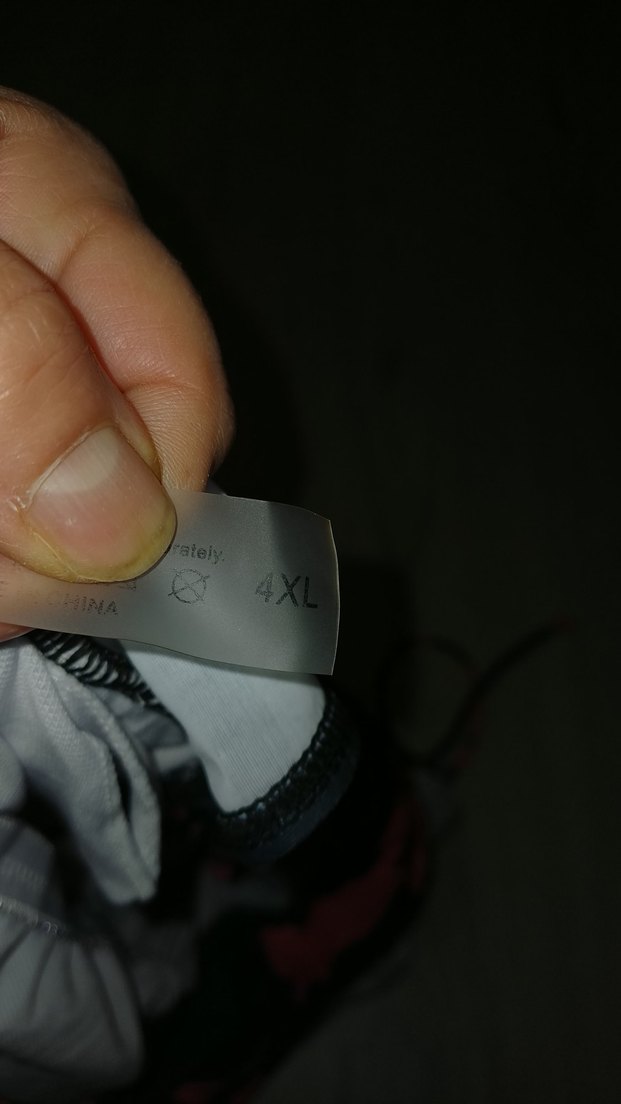 Pembe Bağcıklı Desenli Kadın Mayo - Görsel 4