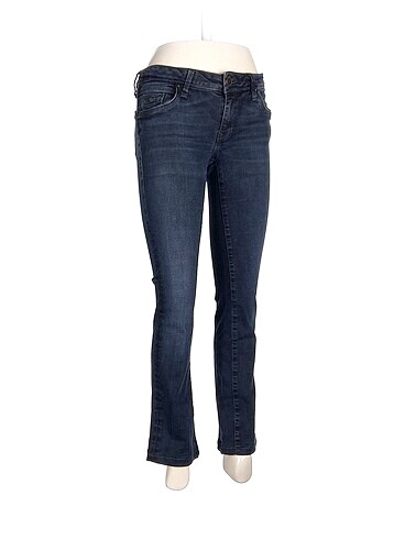 Mavi Jeans Mavi Jeans Jean / Kot %70 İndirimli.
