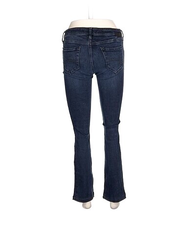 29 Beden Mavi Jeans Jean / Kot %70 İndirimli.
