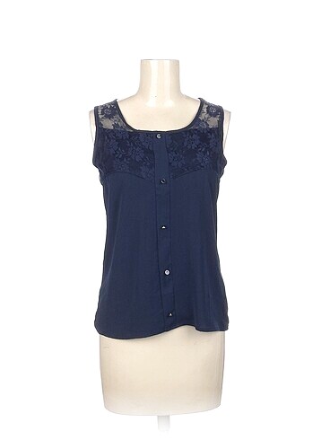 PreLoved Askılı %70 İndirimli.