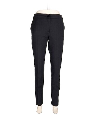 PreLoved Kumaş Pantolon %70 İndirimli.