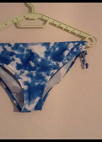 m Beden Lc waikiki bikini