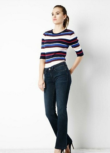 #colins jeans 33 