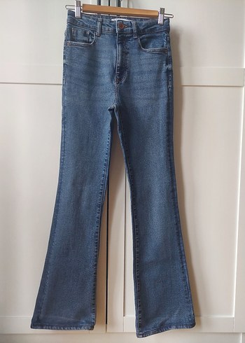 Zara jean