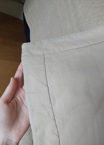 Yatak Örtüsü - Görsel 8