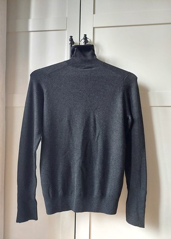 Zara kazak - Görsel 2