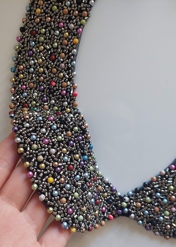 yakalık - Görsel 2