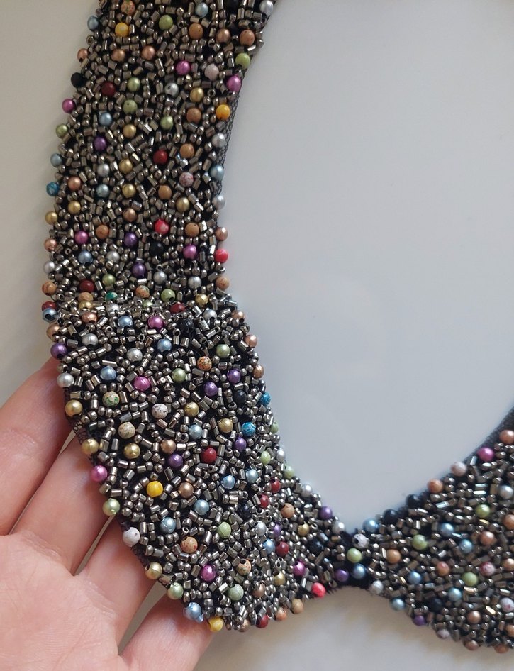 yakalık - Görsel 2