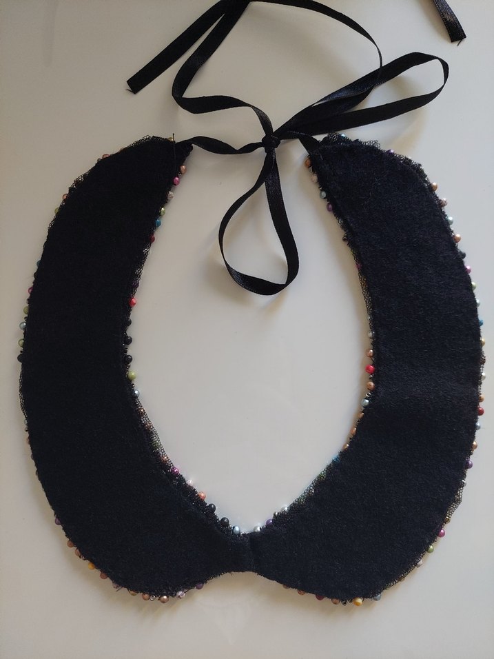 yakalık - Görsel 3