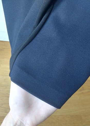 Mango Elbise - Görsel 5