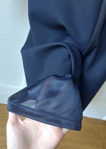 Mango Elbise - Görsel 4