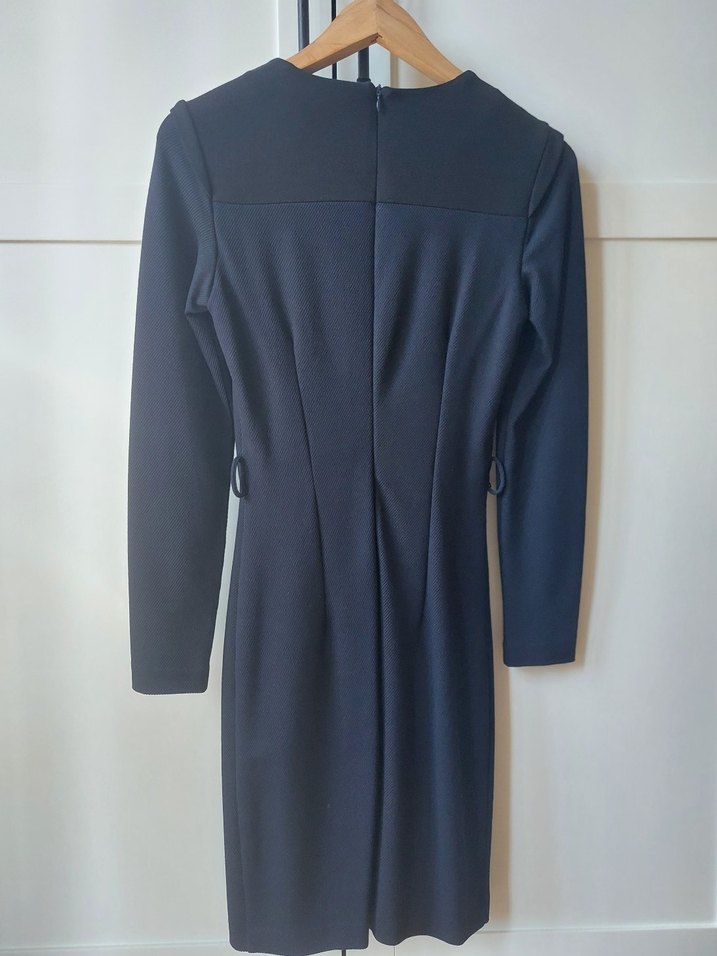 Mango Elbise - Görsel 2