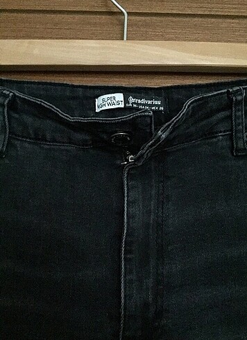 Stradivarius Stradivarius jean