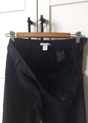 36 Beden Kumaş pantolon