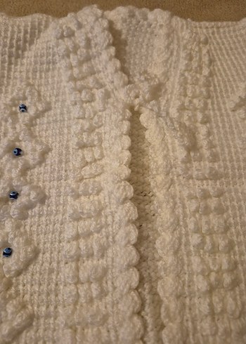 Diğer Standart Beden