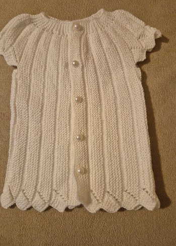 Diğer Standart Beden