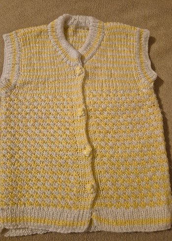 Diğer Standart Beden