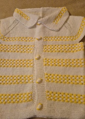 Diğer Standart Beden