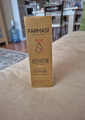 Farmasi