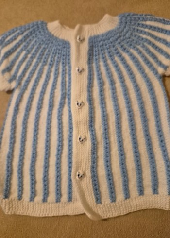 Diğer Standart Beden