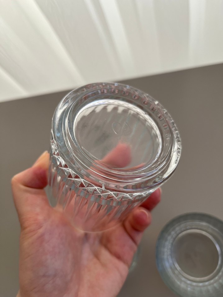 Paşabahçe elysia 4lü - Görsel 4