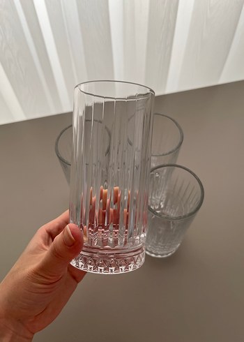 Paşabahçe elysia - Görsel 4