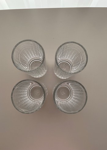 Paşabahçe elysia - Görsel 3